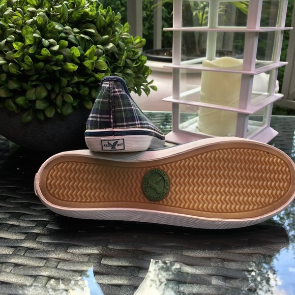 SUMMER MUST - Picture 6 of 8